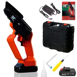rotozazer-mini-akumulatorowa-pila-lancuchowa-mini-chainsaw