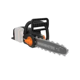 worx-wg350e-9-nitro-profesjonalna-akumulatorowa-pila-lancuchowa-20-v