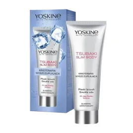 dax-200ml-yoskine-tsubaki-slim-body-krioterapia-wyszczup-503