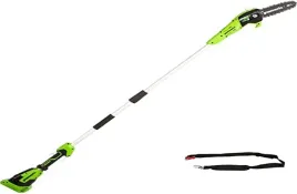 greenworks-g40psf-pilarka-na-wysiegniku-20cm-8m-s-364kg-automatyczna