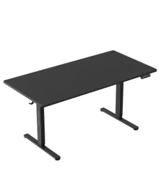 biurko-elektryczne-ma-leader-7-6-black