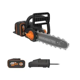 worx-wg350e-nitro-profesjonalna-akumulatorowa-pila-lancuchowa-20-v