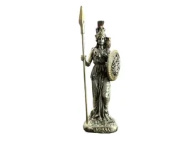 figurka-rzezba-statuetka-grecka-bogini-madrosci-atena-wu78101a4-prezent
