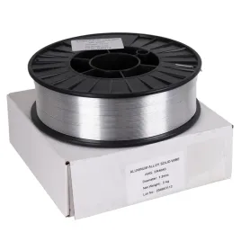 drut-spawalniczy-do-aluminium-12mm-2kg-d200-er4043-alsi5