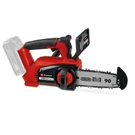 einhell-fortexxa-18-20-th-jednoreczna-akumulatorowa-pila-lancuchowa-power