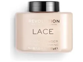 makeup-revolution-puder-sypki-transparentny-lace-loose-baking-powder-32g