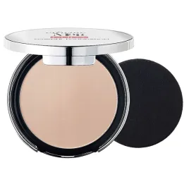 pupa-milano-extreme-matt-compact-powder-pudrowy-podklad-w-kompak-020