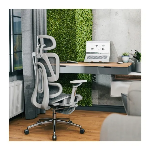 fotel-obrotowy-expert-7-9-grey-marka-markadler