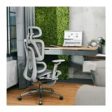 fotel-obrotowy-expert-7-9-grey-marka-markadler