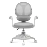 fotel-obrotowy-junior-4-5-grey