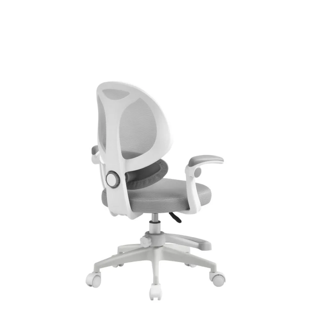 fotel-obrotowy-junior-4-5-grey