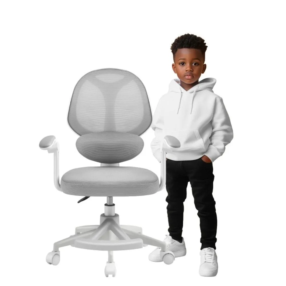fotel-obrotowy-junior-4-5-grey