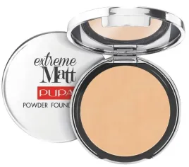 pupa-extreme-matt-nude-puder-prasowany-11-g-030-nude