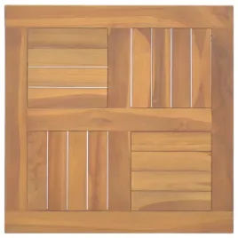kwadratowy-blat-do-stolika-50x50x25-cm-lite-drewno-tekowe