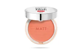 pupa-extreme-blush-matt-roz-do-policzkow-prasowany-romantic-rose-4-g