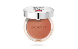 pupa-extreme-blush-radiant-roz-do-policzkow-prasowany-bronze-fever-4-g