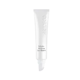 artdeco-pielegnacyjny-balsam-do-ust-8-ml