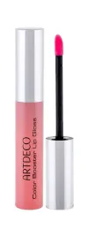 artdeco-blyszczyk-satynowy-nawilzajace-5-ml-01-pink