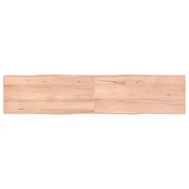 blat-jasnobrazowy-180x40x-2-4-cm-drewno-z-naturalna-krawedzia