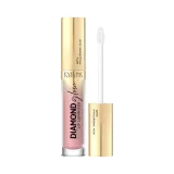 eveline-cosmetics-diamond-glow-blyszczyk-do-ust-08