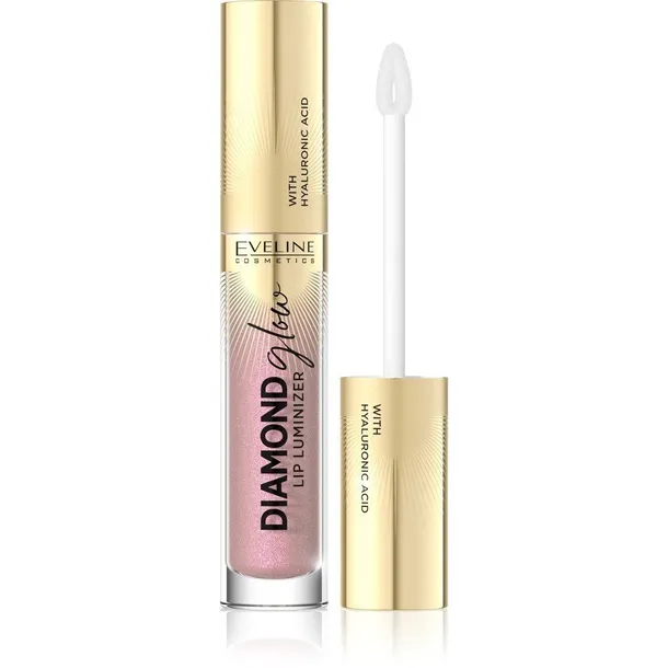 eveline-cosmetics-diamond-glow-blyszczyk-do-ust-08-stan-nowy