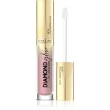 eveline-cosmetics-diamond-glow-blyszczyk-do-ust-08-stan-nowy