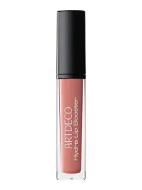 blyszczyk-do-ust-artdeco-rozowy-satynowy-powiekszajacy-600-ml