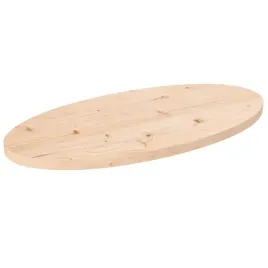 blat-stolu-70x35x25-cm-lite-drewno-sosnowe-owalny