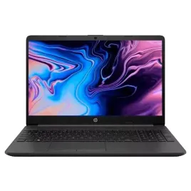 laptop-hp-15-fd1085-intel-core-5-120u-16gb-ssd-512gb-15-6-1920x1080-d