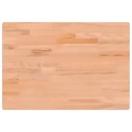blat-do-stolu-roboczego-80x55x25-cm-lite-drewno-bukowe