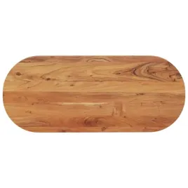 blat-do-stolu-120x50x38-cm-owalny-lite-drewno-akacjowe