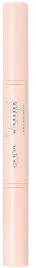 pupa-pomadka-i-konturowka-2w1-night-heroses-014-unconventional-pink