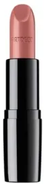 artdeco-pomadka-do-ust-perfect-color-839-zima-2023