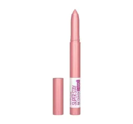 maybelline-pomadka-rozowya-matowa-w-sztyfcie