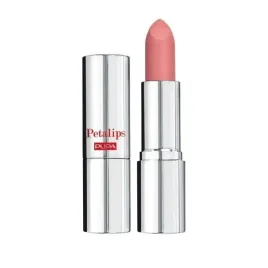 pupa-pomadka-bezowy-rozowy-pink-magnolia-matowy-w-sztyfcie-35-g