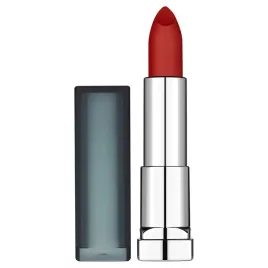 maybelline-pomadka-czerwona-matowa-w-sztyfcie-965-siren-in-scarlet