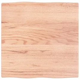 blat-stolu-jasny-braz-60x60x2-cm-dab-z-naturalna-krawedzia