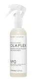 olaplex-intensive-bond-building-no-0-kuracja-155ml
