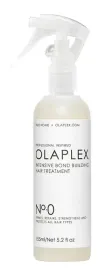olaplex-intensive-bond-building-no-0-kuracja-155ml
