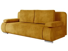 kanapa-rozkladana-z-funkcja-spania-emma-sofa-do-salonu