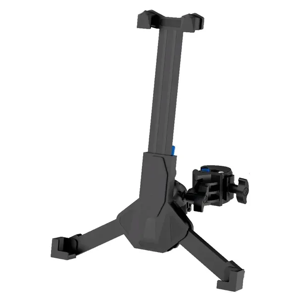 uchwyt-do-tabletu-pa120-stan-nowy