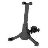 uchwyt-do-tabletu-pa120-stan-nowy