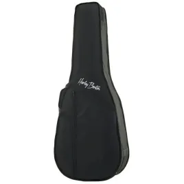 futeral-do-gitary-klasycznej-harley-benton-lightcase