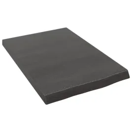 blat-do-lazienki-ciemnoszary-40x60x-2-4-cm-lite-drewno