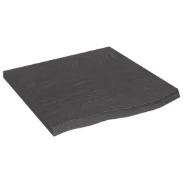 blat-do-lazienki-ciemnoszary-60x60x-2-4-cm-lite-drewno