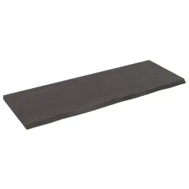 blat-do-lazienki-ciemnoszary-140x50x-2-4-cm-lite-drewno