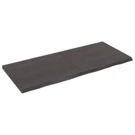 blat-do-lazienki-ciemnoszary-140x60x-2-4-cm-lite-drewno