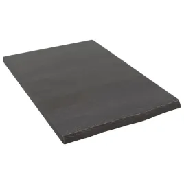 blat-do-lazienki-ciemnoszary-40x60x2-cm-lite-drewno