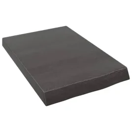 blat-do-lazienki-ciemnoszary-40x60x-2-6-cm-lite-drewno