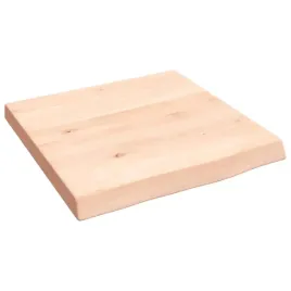 blat-do-lazienki-40x40x-2-4-cm-surowe-lite-drewno